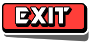 EXIT