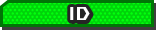 ID
