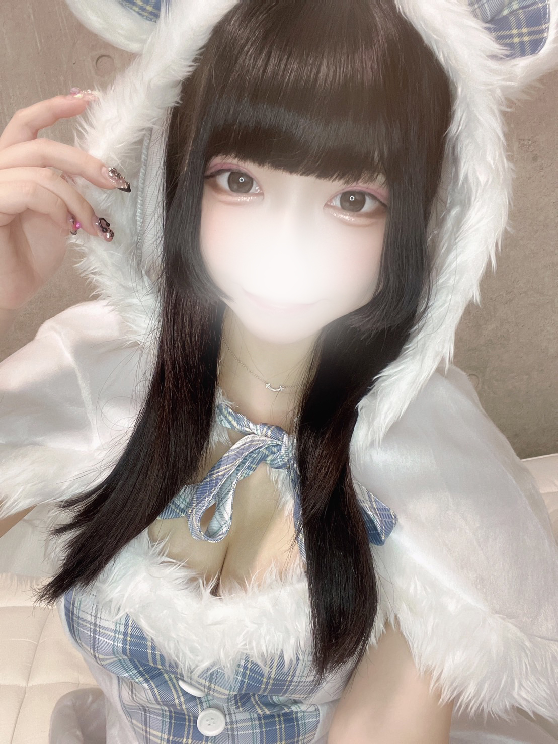 デリヘルロボット「ライム」の写真3