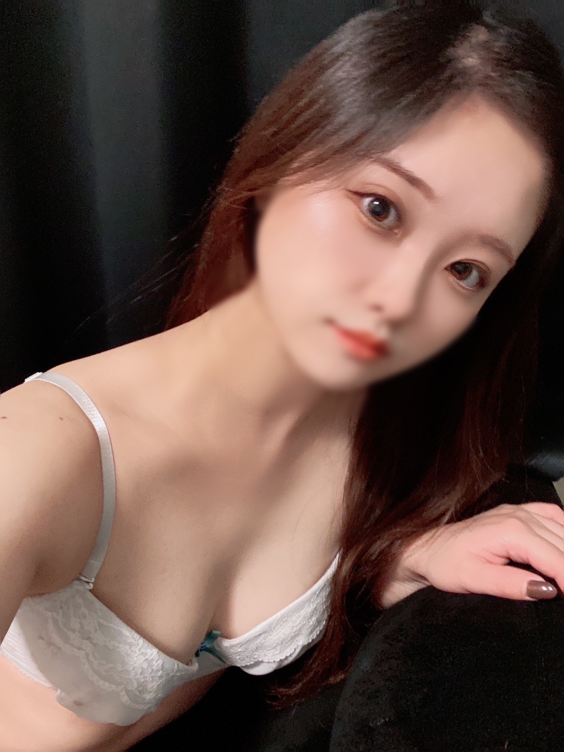 デリヘルロボット「スモモ」の写真5