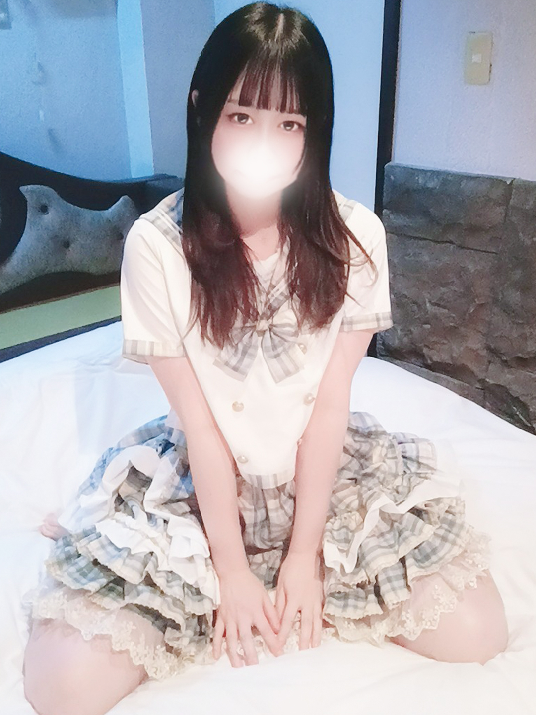 デリヘルロボット「マオ」の写真3