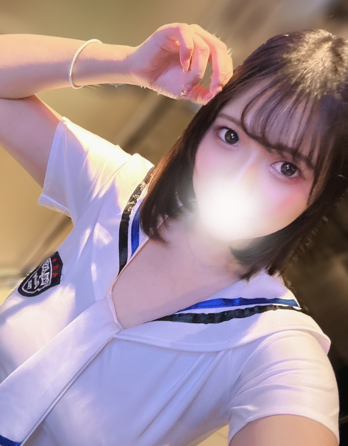 デリヘルロボット「メル」の写真1