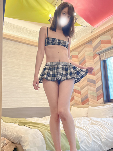 デリヘルロボット「アミ」の写真3