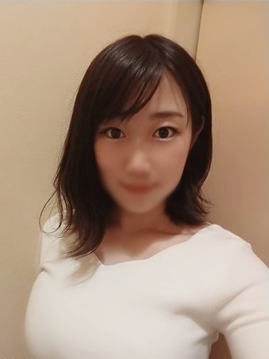 デリヘルロボット「ユズハ」の写真4
