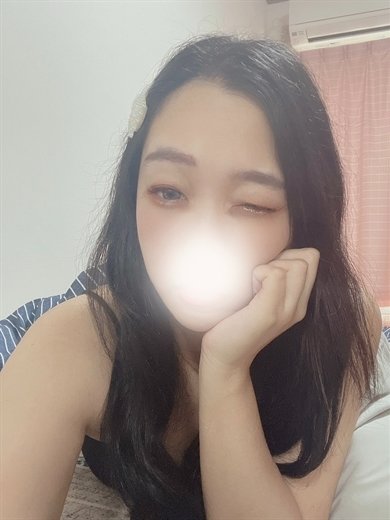 デリヘルロボット「シイナ」の写真3