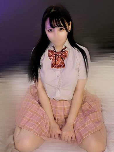 デリヘルロボット「ルウ」の写真3