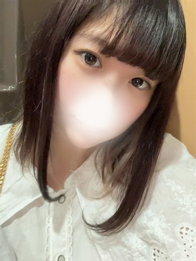 デリヘルロボット「マヒル」の写真3