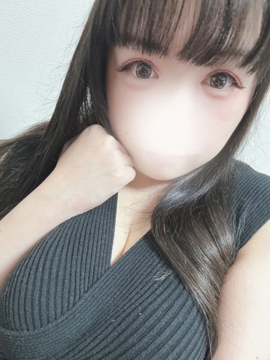 デリヘルロボット「フタバ」の写真3