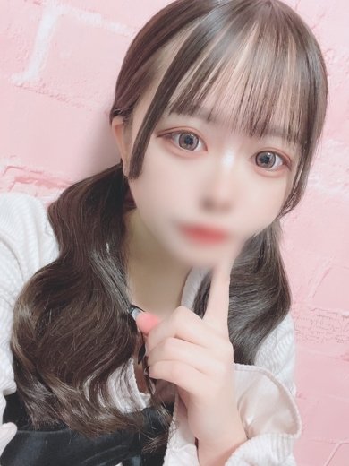 デリヘルロボット「ミヤビ」の写真5