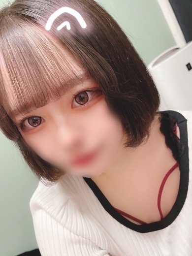 デリヘルロボット「ミヤビ」の写真6
