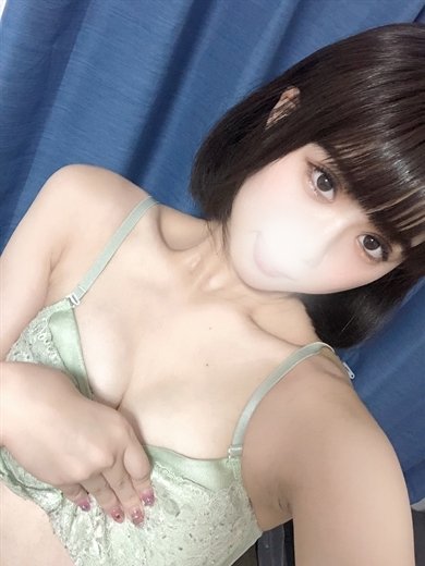 デリヘルロボット「ヒジリ」の写真3