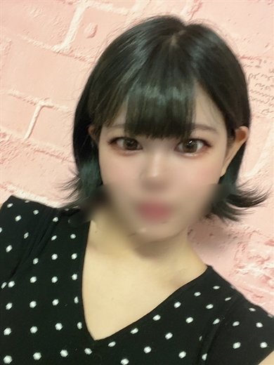 デリヘルロボット「エナコ」の写真3