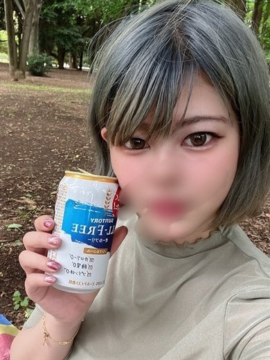 デリヘルロボット「エナコ」の写真4