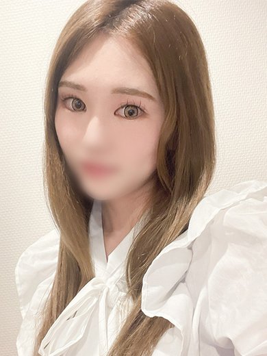 デリヘルロボット「ココア」の写真3