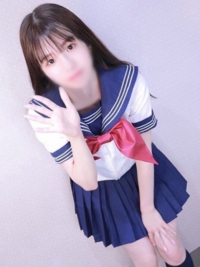 デリヘルロボット「ヒメカ」の写真1