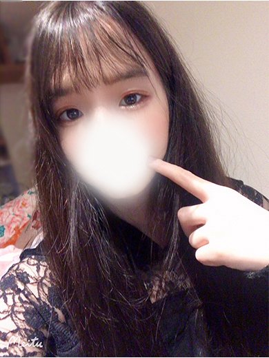 デリヘルロボット「ヒメカ」の写真4