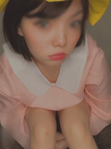 デリヘルロボット「カリナ」の写真5