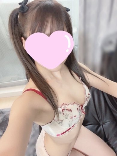 デリヘルロボット「ミクル」の写真3