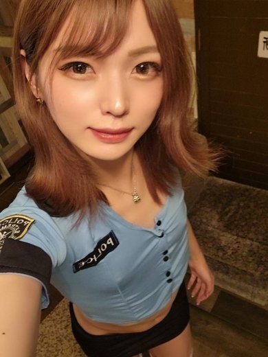 デリヘルロボット「ツムギ」の写真3