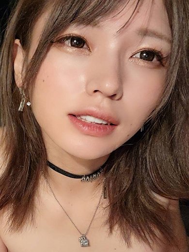 デリヘルロボット「ツムギ」の写真4