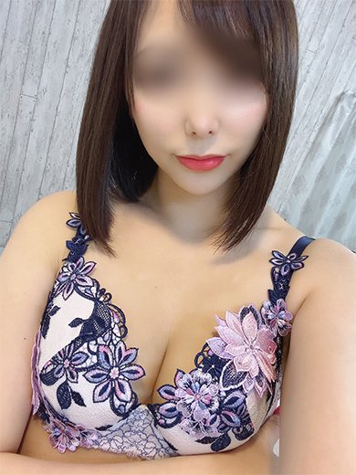 デリヘルロボット「レミ」の写真3