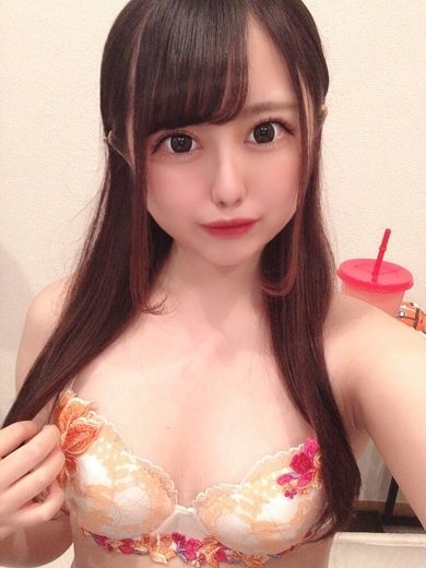 デリヘルロボット「アイカ」の写真4