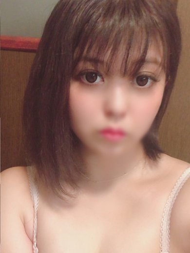 デリヘルロボット「アキホ」の写真3