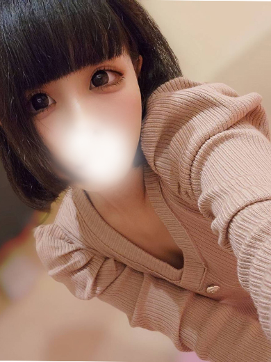 デリヘルロボット「アンズ」の写真3