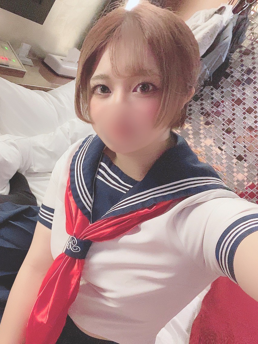 デリヘルロボット「ナツキ」の写真4