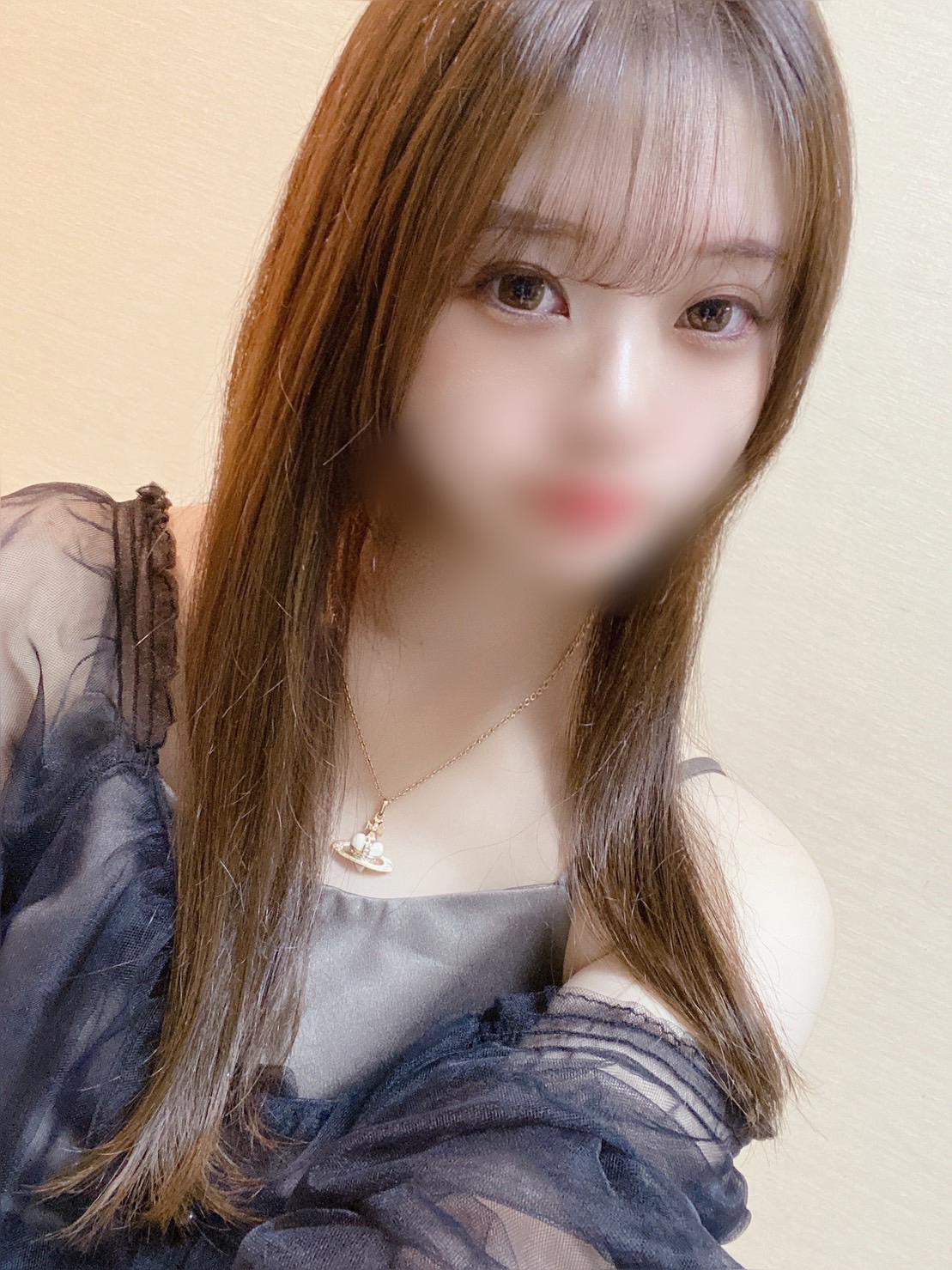 デリヘルロボット「スモモ」の写真3