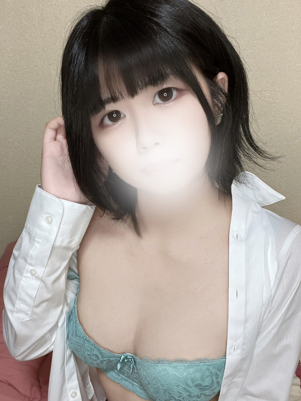 デリヘルロボット「アマネ」の写真3