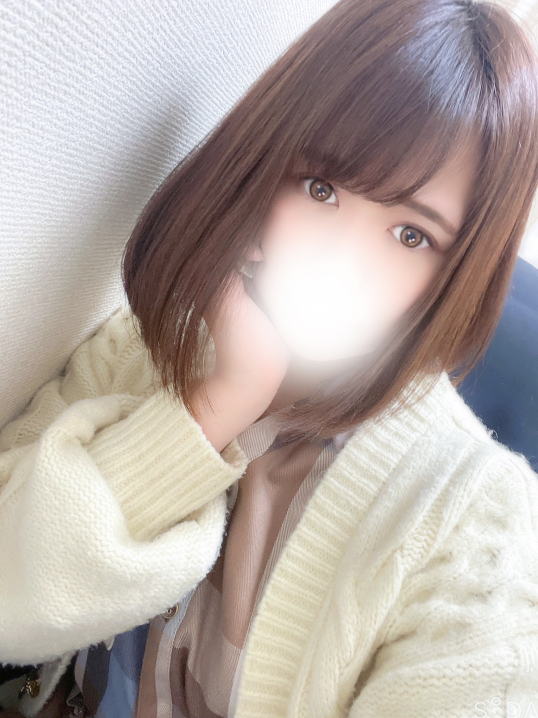 デリヘルロボット「ミツハ」の写真4