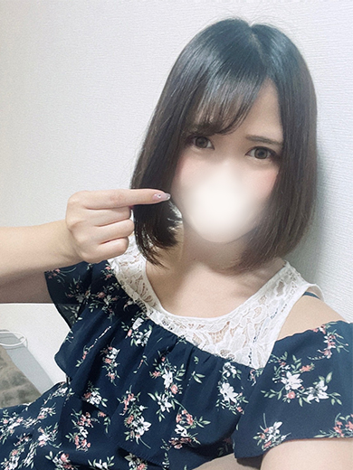 デリヘルロボット「ミツハ」の写真5