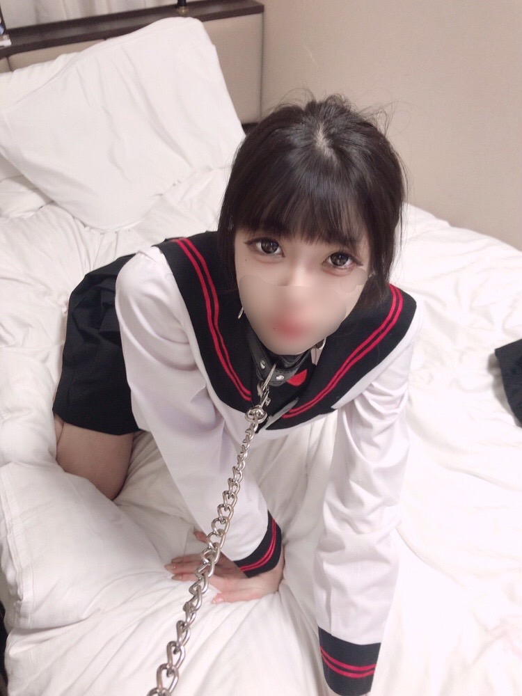 デリヘルロボット「チロル」の写真4
