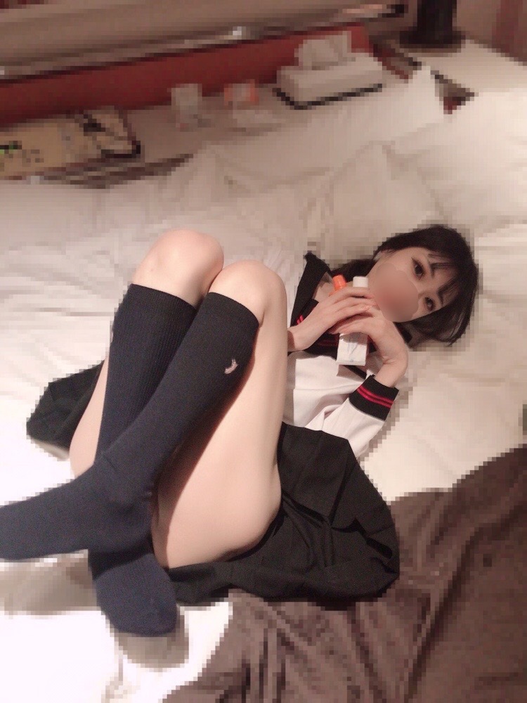 デリヘルロボット「チロル」の写真3