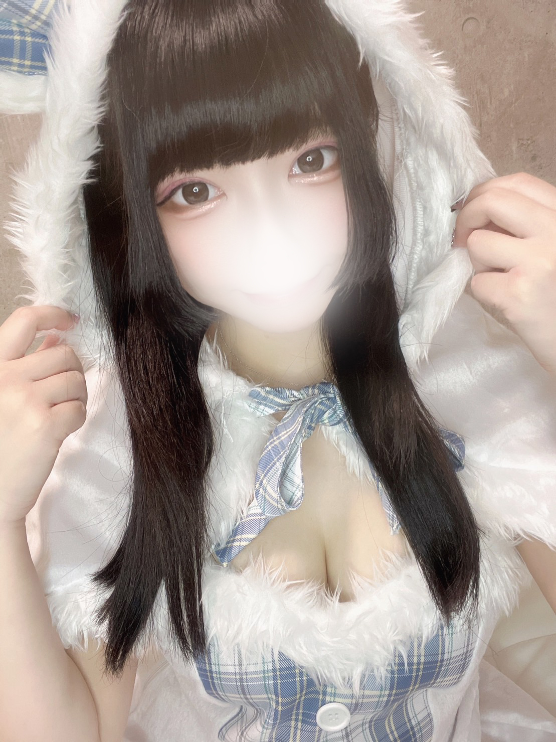 デリヘルロボット「ライム」の写真