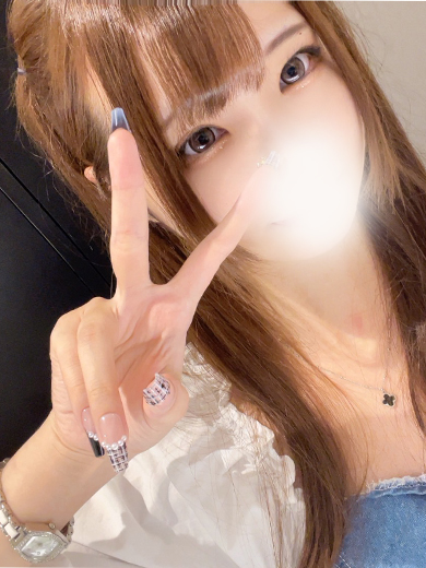 デリヘルロボット「ユイ」の写真