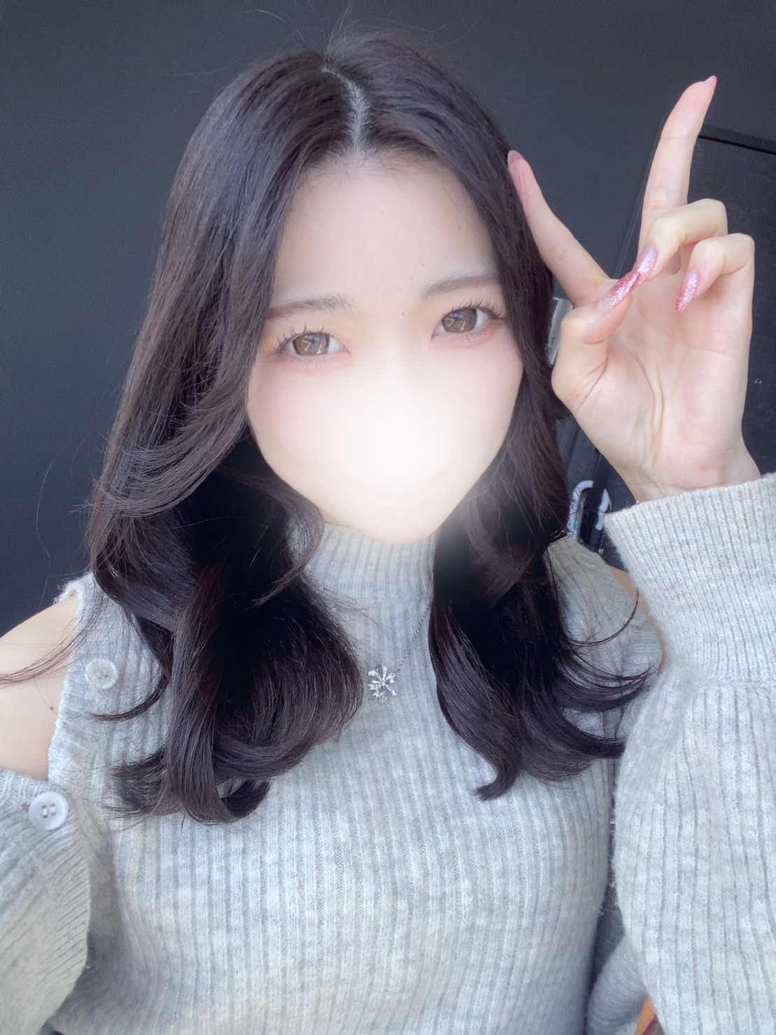 デリヘルロボット「ナルセ」の写真