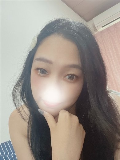 デリヘルロボット「シイナ」の写真