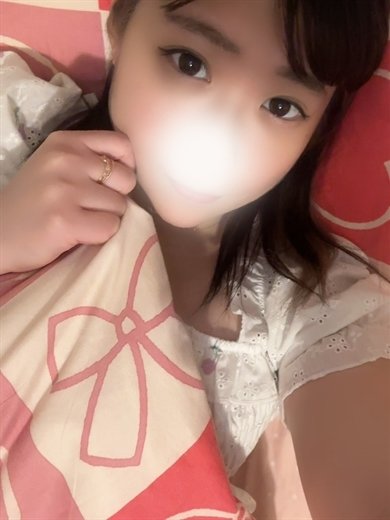 デリヘルロボット「マヒル」の写真
