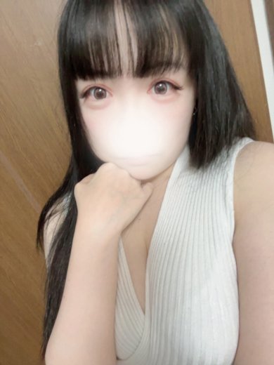 デリヘルロボット「フタバ」の写真