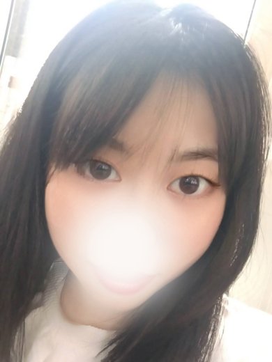 デリヘルロボット「エリカ」の写真