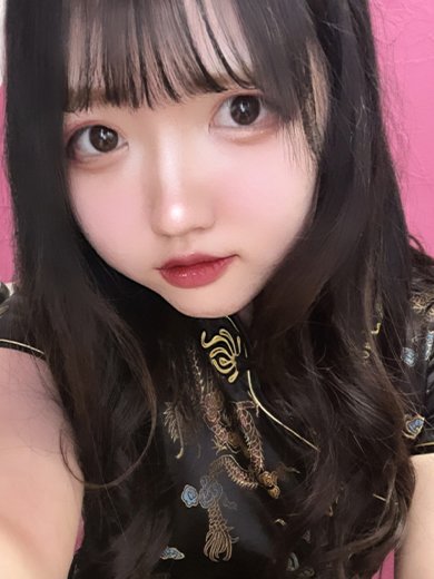 デリヘルロボット「リノン」の写真