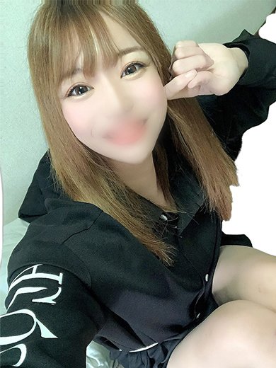 デリヘルロボット「マルチ」の写真