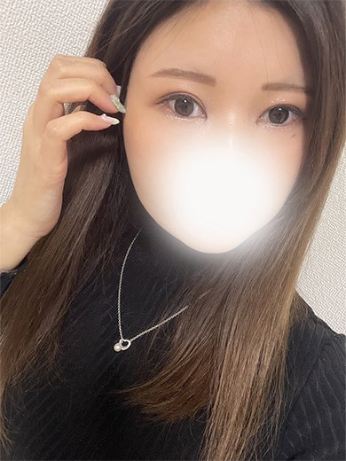 デリヘルロボット「ユキノ」の写真