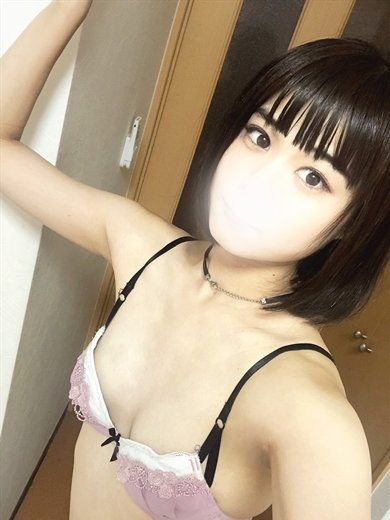 デリヘルロボット「ヒジリ」の写真