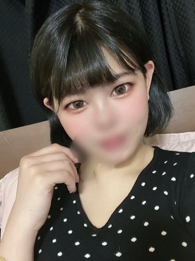 デリヘルロボット「エナコ」の写真