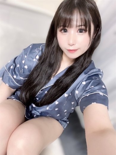 デリヘルロボット「カレン」の写真