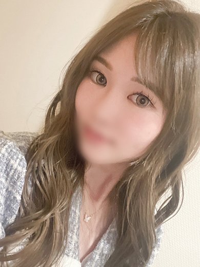 デリヘルロボット「ココア」の写真