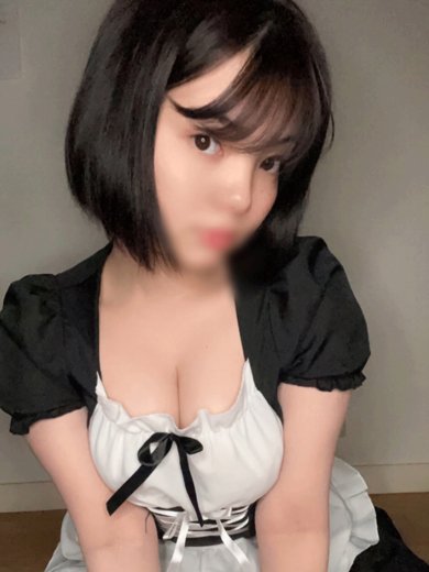 デリヘルロボット「カリナ」の写真